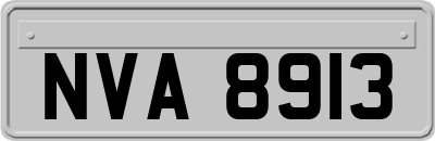 NVA8913