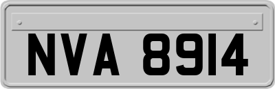 NVA8914