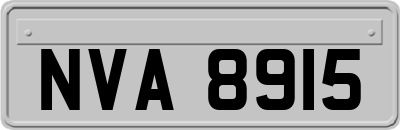 NVA8915
