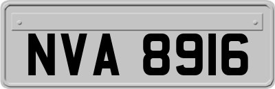 NVA8916