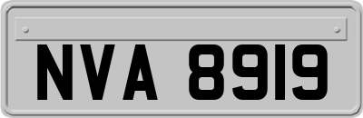 NVA8919