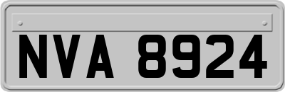 NVA8924