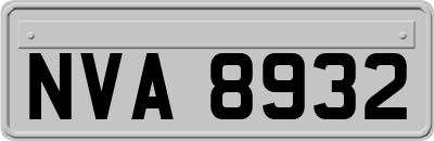 NVA8932