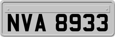 NVA8933