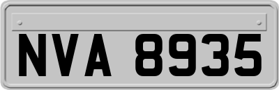 NVA8935