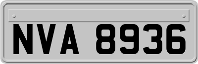 NVA8936