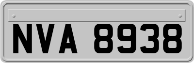 NVA8938