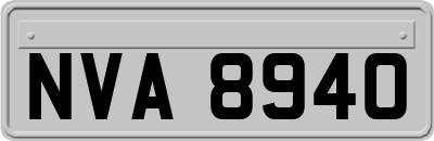 NVA8940