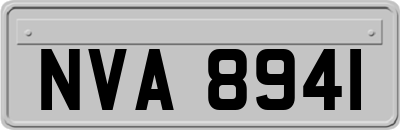 NVA8941