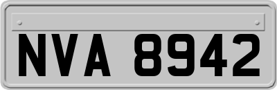NVA8942