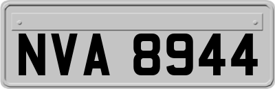 NVA8944