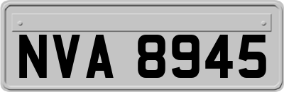 NVA8945