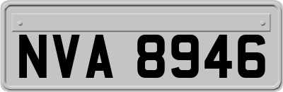 NVA8946
