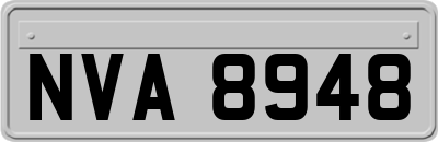 NVA8948