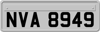 NVA8949