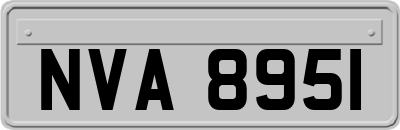 NVA8951