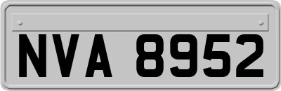 NVA8952