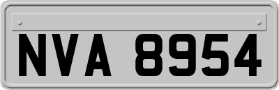 NVA8954