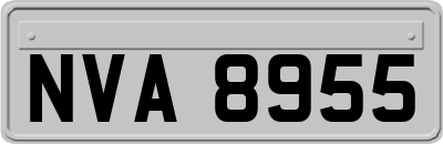NVA8955