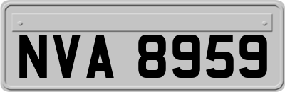 NVA8959