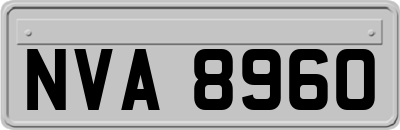 NVA8960