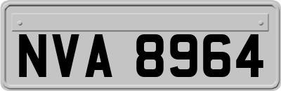 NVA8964