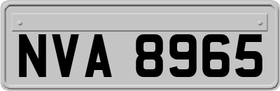 NVA8965