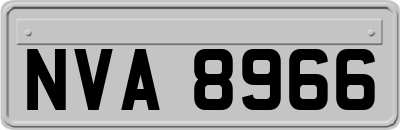 NVA8966