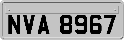NVA8967