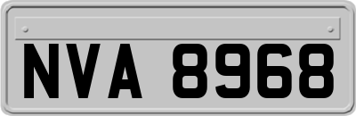 NVA8968