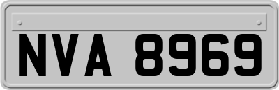 NVA8969