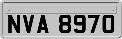 NVA8970