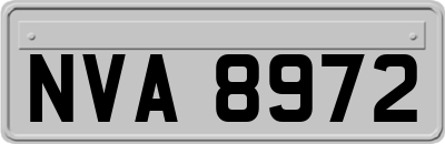 NVA8972