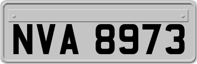 NVA8973