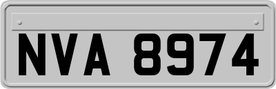 NVA8974