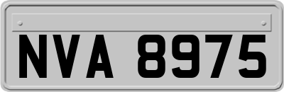 NVA8975