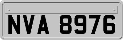NVA8976