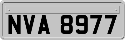 NVA8977