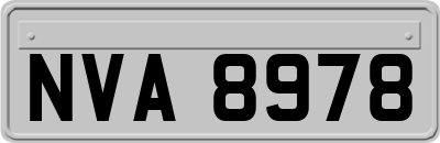 NVA8978