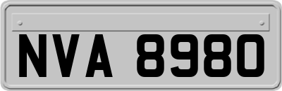 NVA8980
