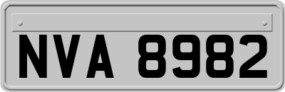 NVA8982