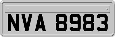 NVA8983
