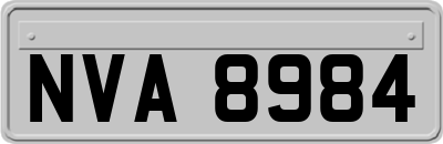 NVA8984