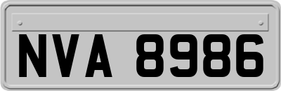 NVA8986