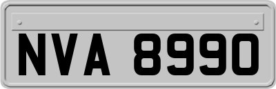 NVA8990