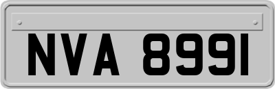 NVA8991