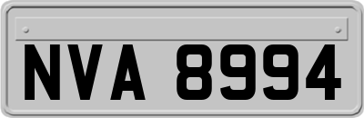 NVA8994