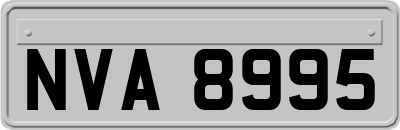NVA8995