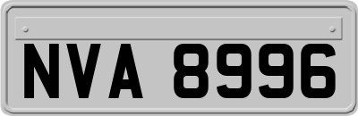 NVA8996
