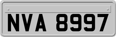 NVA8997
